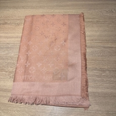 Louis Vuitton Scarf